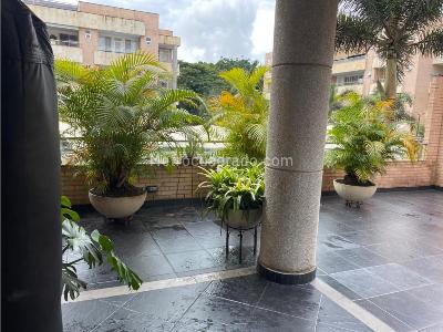 Apartamento de 3 alcobas en venta en Pance, Cali, 180 m² · foto 11 de 11