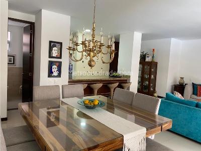 Apartamento de 3 alcobas en venta en Pance, Cali, 180 m² · foto 2 de 11