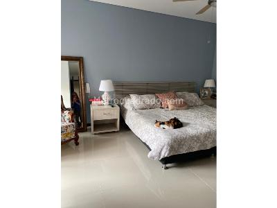 Apartamento de 3 alcobas en venta en Pance, Cali, 180 m² · foto 7 de 11