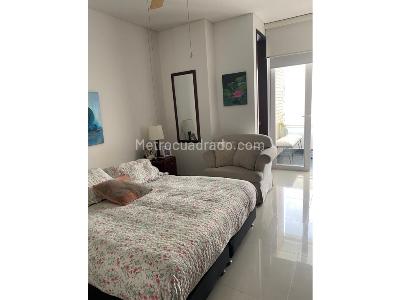 Apartamento de 3 alcobas en venta en Pance, Cali, 180 m² · foto 9 de 11