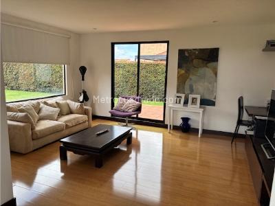 Casa en venta en Chunugua, Cajicá · foto 2 de 15
