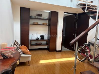 Casa en venta en Chunugua, Cajicá · foto 3 de 15