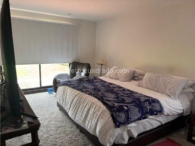 Casa en venta en Chunugua, Cajicá · foto 4 de 15