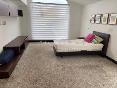 Casa en venta en Chunugua, Cajicá · foto 8 de 15