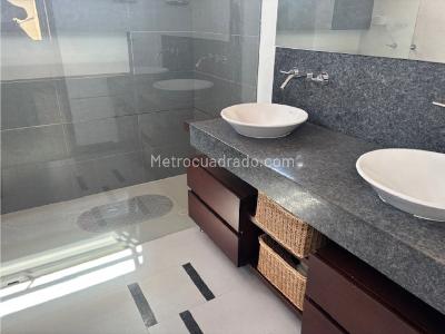 Casa en venta en Chunugua, Cajicá · foto 9 de 15