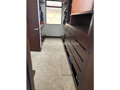 Casa en venta en Chunugua, Cajicá · foto 10 de 15
