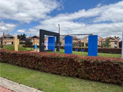 Casa en venta en Chunugua, Cajicá · foto 11 de 15