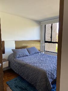 Apartamento en venta en Mazuren, Bogotá · foto 11 de 18