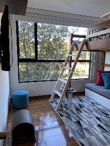 Apartamento en venta en Mazuren, Bogotá · foto 14 de 18
