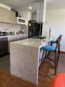 Apartamento en venta en Mazuren, Bogotá · foto 7 de 18