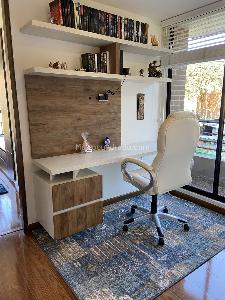 Apartamento en venta en Mazuren, Bogotá · foto 8 de 18