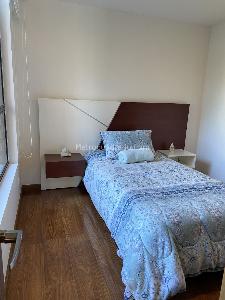 Apartamento de 3 alcobas en venta en Mazuren, Bogotá, 102 m² · foto 15 de 18