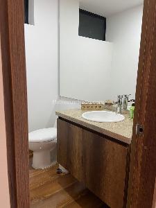 Apartamento de 3 alcobas en venta en Mazuren, Bogotá, 102 m² · foto 16 de 18