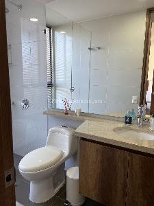 Apartamento de 3 alcobas en venta en Mazuren, Bogotá, 102 m² · foto 17 de 18