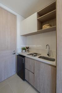 Apartamento en venta en El Rodadero Sur, Santa Marta · foto 14 de 19