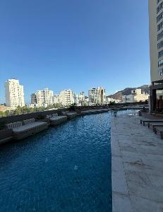 Apartamento en venta en El Rodadero Sur, Santa Marta · foto 15 de 19