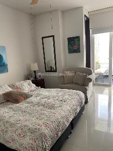 Apartamento de 3 alcobas en venta en Pance, Cali, 180 m² · foto 9 de 11