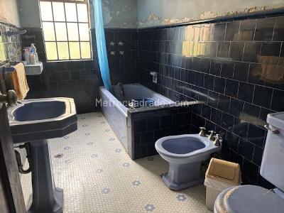 Casa de 5 alcobas en venta en Quinta Camacho, Bogotá, 746 m² · foto 9 de 15