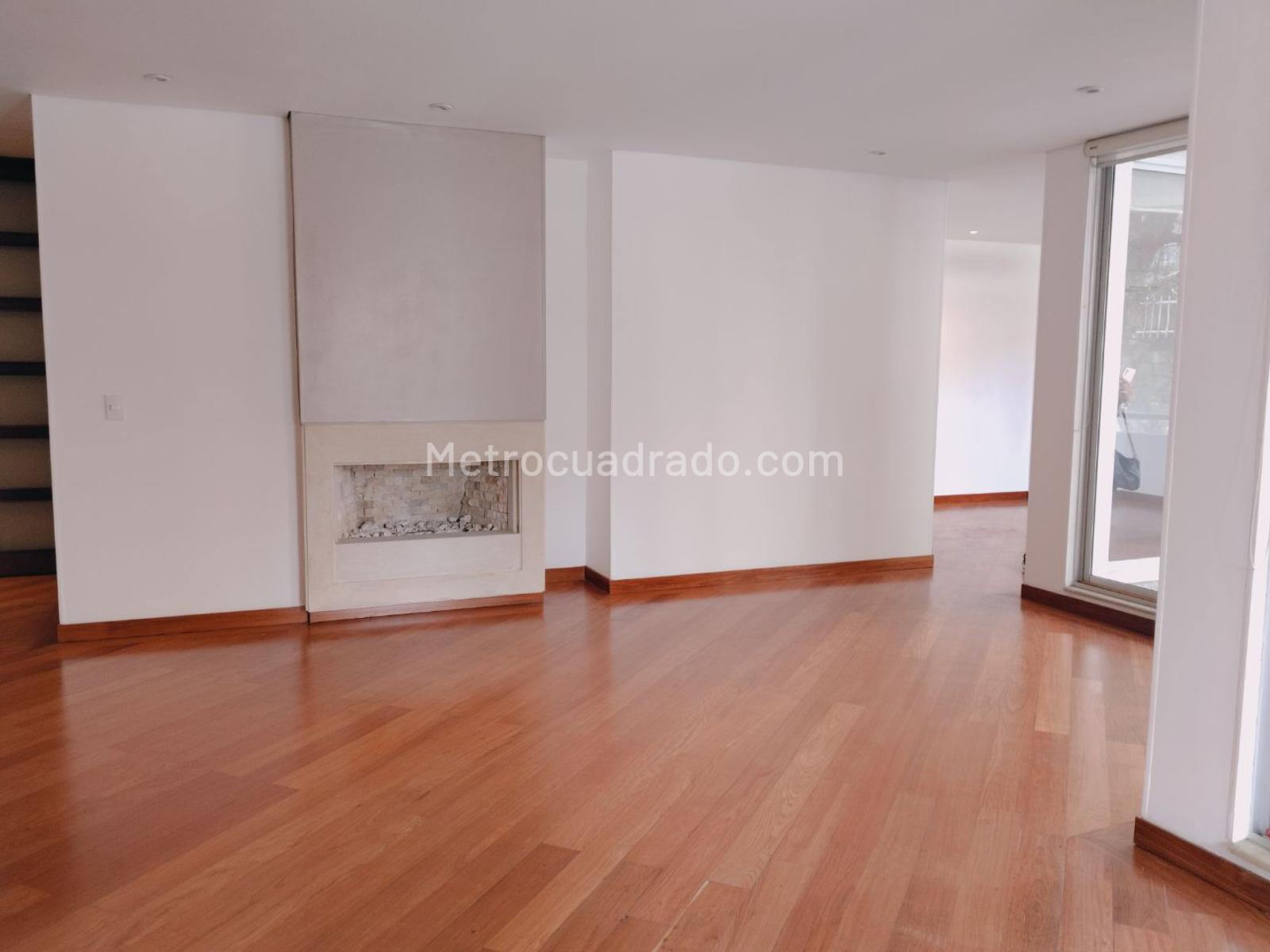 Foto del apartamento