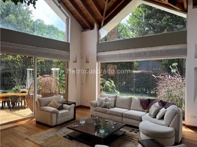 $18.000.000 en San Simon