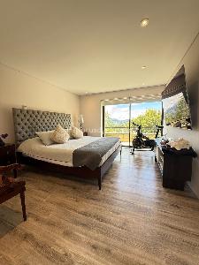 Casa de 3 alcobas en venta en Arboretto, La Calera, 292 m² · foto 11 de 19