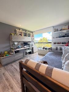 Casa de 3 alcobas en venta en Arboretto, La Calera, 292 m² · foto 12 de 19