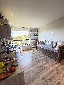 Casa de 3 alcobas en venta en Arboretto, La Calera, 292 m² · foto 13 de 19