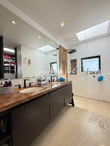 Casa de 3 alcobas en venta en Arboretto, La Calera, 292 m² · foto 18 de 19