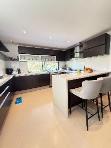 Casa de 3 alcobas en venta en Arboretto, La Calera, 292 m² · foto 7 de 19