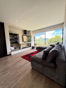 Casa de 3 alcobas en venta en Arboretto, La Calera, 292 m² · foto 8 de 19