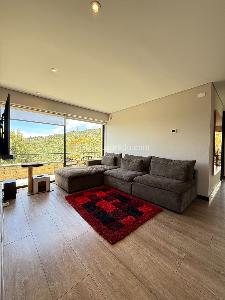Casa de 3 alcobas en venta en Arboretto, La Calera, 292 m² · foto 9 de 19