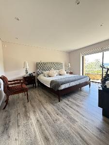 Casa de 3 alcobas en venta en Arboretto, La Calera, 292 m² · foto 10 de 19