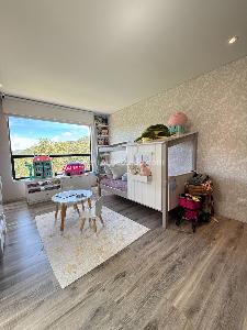Casa de 3 alcobas en venta en Arboretto, La Calera, 292 m² · foto 14 de 19