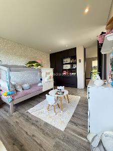 Casa de 3 alcobas en venta en Arboretto, La Calera, 292 m² · foto 15 de 19