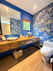 Casa de 3 alcobas en venta en Arboretto, La Calera, 292 m² · foto 17 de 19