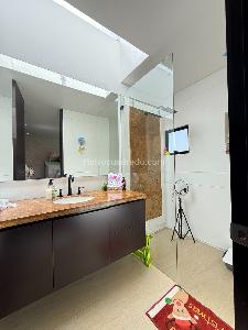 Casa de 3 alcobas en venta en Arboretto, La Calera, 292 m² · foto 19 de 19