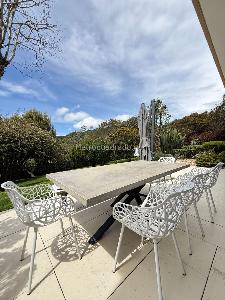 Casa de 3 alcobas en venta en Arboretto, La Calera, 292 m² · foto 5 de 19