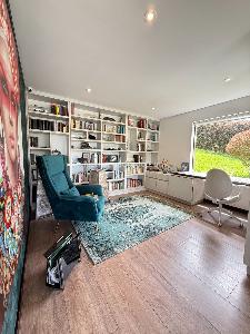 Casa de 3 alcobas en venta en Arboretto, La Calera, 292 m² · foto 6 de 19