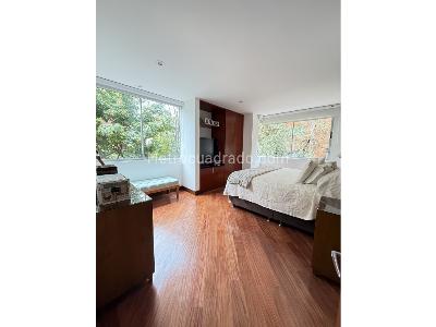 Apartamento en venta en El Nogal, Bogotá · foto 13 de 20