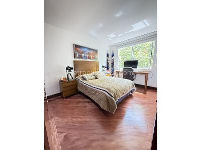 Apartamento en venta en El Nogal, Bogotá · foto 17 de 20