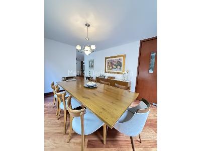 Apartamento en venta en El Nogal, Bogotá · foto 5 de 20