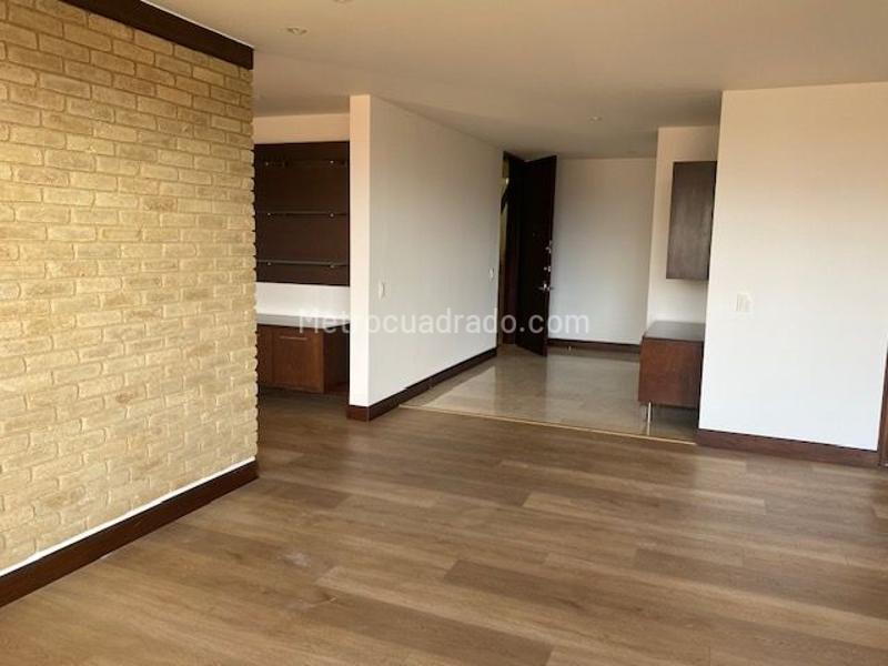 Apartamento en Venta, BOSQUES DE LA CAÑADA, Bogotá D.C. - Widok 6