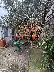 Casa de 4 alcobas en arriendo en Park Way, Bogotá, 267 m² · foto 9 de 20