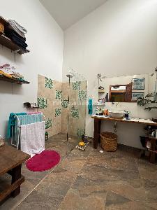 Casa de 4 alcobas en arriendo en Park Way, Bogotá, 267 m² · foto 18 de 20
