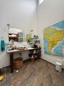 Casa de 4 alcobas en arriendo en Park Way, Bogotá, 267 m² · foto 19 de 20