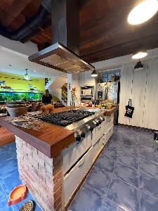 Casa de 4 alcobas en arriendo en Park Way, Bogotá, 267 m² · foto 6 de 20