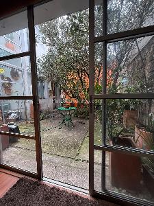 Casa en arriendo en Park Way, Bogotá · foto 8 de 20