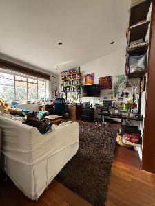 Casa en arriendo en Park Way, Bogotá · foto 10 de 20