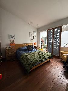 Casa en arriendo en Park Way, Bogotá · foto 11 de 20