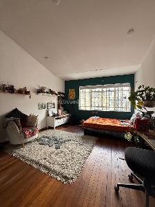 Casa en arriendo en Park Way, Bogotá · foto 13 de 20